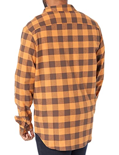 Image of Columbia Men Shirt