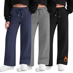 Navy Blue, Heather Gray, Black