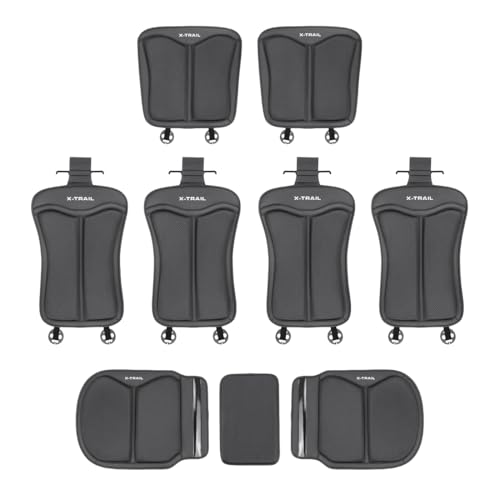 GNXgC p  ⊴ V[g Jo[ ACXVNf NbV Ȃ t33 t32 t31 ANZT[ ɓK N[^b` ^ zc Oȗp Ԍ㕔 EYh~ ߉\  p[c J[pi