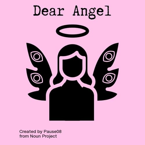 Dear Angel