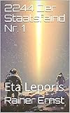 staatsfeind nr 1 stream movie4k  2244 Der Staatsfeind Nr. 1: Eta Leporis (Chronicles of Terra 2)