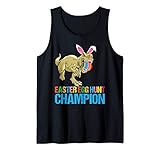Photo Gallery t rex dinosaur easter egg rabbit bunny for boys canotta Photo Gallery t rex dinosaur easter egg rabbit bunny for boys canotta