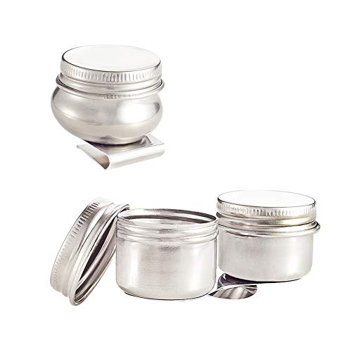 10 Best Palette Cups 2023 There's One Clear Winner BestReviews.Guide