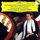 spur g schienen selber bauen  Tschaikowsky: Klavierkonzert No. 1