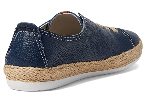 Image of Spring Step Women's Eloya