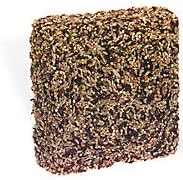 Kaytee Wild Finch Mini Cake 8.75oz