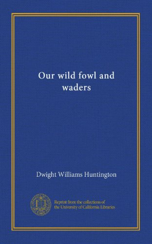 ��3%OFF��Ourwildfowlandwaders