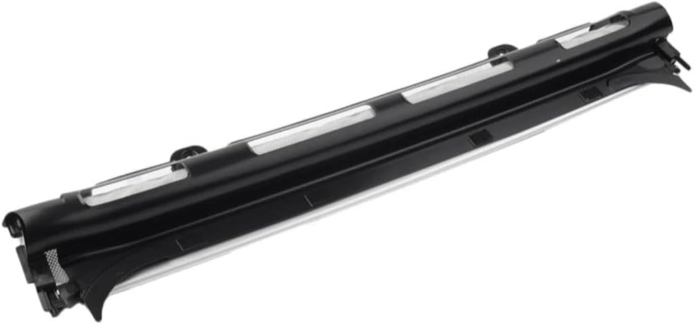 1K9877307 Car Sunroof Sunshade Skylight Curtains for Golf Jetta for Tiguan Sharan for Q5 2009-2017