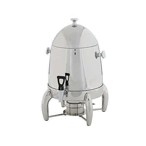 10 Best Winco Coffee Urns By Editor in 2023