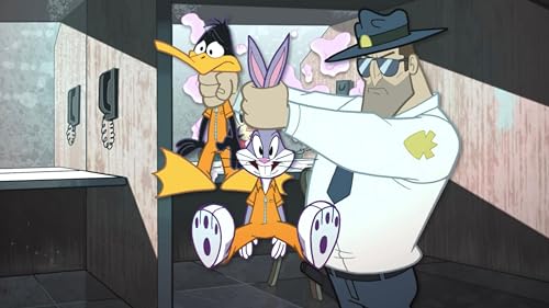 Members Only thumb #1