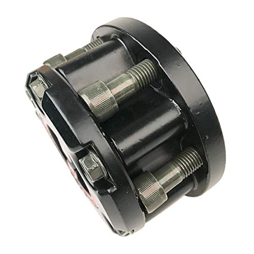 Amazon.com: 1pcs 8-97113446-0 8971134460 MT Manual Free Wheel