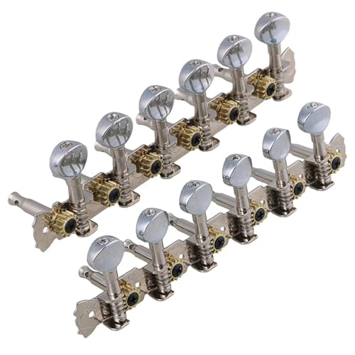 M^[̃`[jOs N[ M^[}V `[jOyO  1  E 1  i