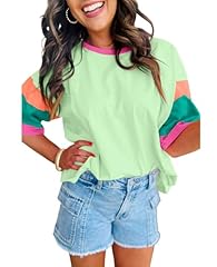 Z2 Green(short Sleeve)