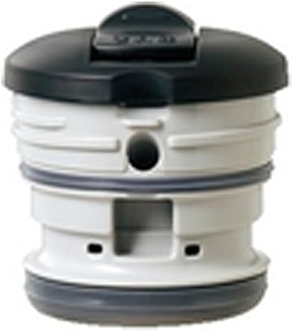 Amazon 象印マホービン ステンレスポット 中せんセット S49 Xa 象印マホービン Zojirushi 水筒 マグボトル用アクセサリー 通販