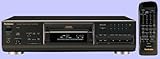 technics cd player neu Technics SL-PS770 Technics SL-PS 770 DEGK CD-Player