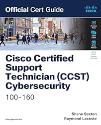 Amazon | CCNP Enterprise Advanced Routing ENARSI 300-410