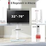 AOKCOS B0DD78TC7K lato 4