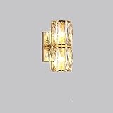 villa moderne référence de l'article 4279 This unique style chandelier light features crystal tube is shiny, crystal home decor.