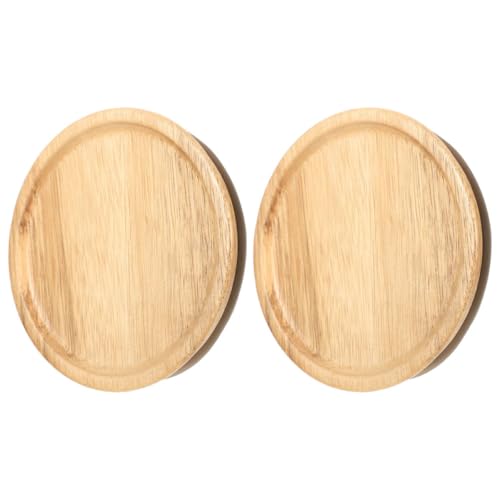 MUSISALY 2 ~X㣗pSVRtvؐW ۑe햧W ϋvHi t [