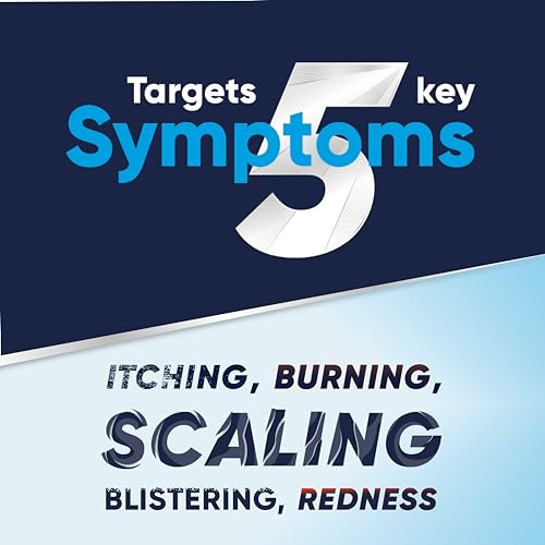 Lamisil AT 1 Percentage Athlete’s Foot Treatment Spray, Soothes Itching, Redness, Cracking Symptoms & Helps Prevent Athlete’s Foot Recurrence, Antifungal Spray 15 ml - Image 2