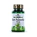 Windmill herbals saw palmetto 320 mg dietary supplement caplets - 60 ea