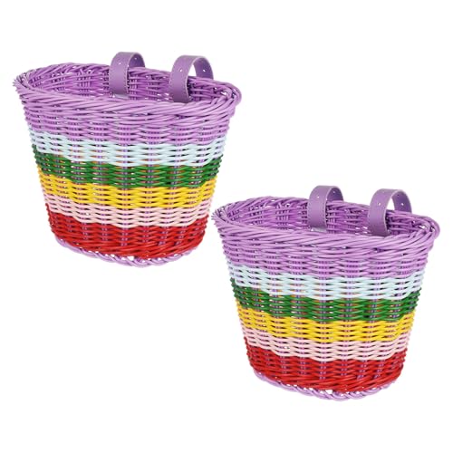 GLEAVI ҂ p]ԃoXPbg ʂLȃtgnho[[Rei 􂦂fސɕۂ cp]ԂƎO֎ԑΉ ʉ