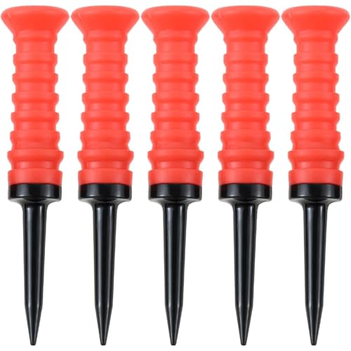 Vlfn SteB[ OeB[ 83mm 5{Zbg S eEϋv ܂ɂ u^ ₷ SҗKp StKK (bh)