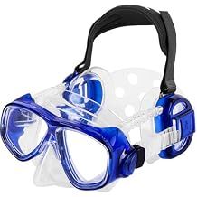 IST ME80 Pro Ear Mask