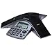 Polycom SoundStation Duo