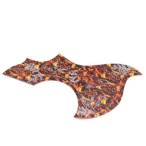 AR[XeBbN M^[ sbNK[h 1 Ep n`h t[  傫ȃM^[sbNK[hv[g tH[NAR[XeBbNM^[p(A)