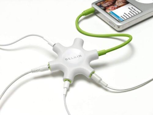 Mini Wireless Bluetooth Earbuds In-Ear Stereo Earphones Sport Headset