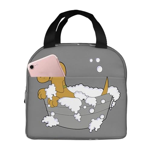 `obO   ۗ ٓobO  RpNg ^ѕ֗ p肳obO ~jg[gobO ʋ ʍZ s