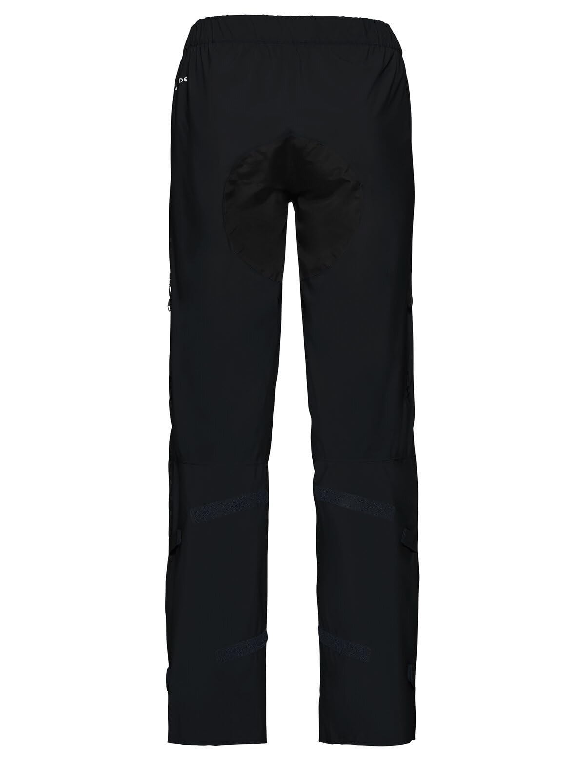 VAUDE Hose Men's Moab Rain Pants