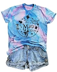Tie Dye Pink Blue