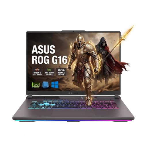 high performance gaming laptop Advanced product image