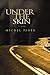 Under the Skin