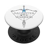 Photo Gallery figlia di un guerriero colon cancro consapevolezza squadra di sostegno popsockets popgrip intercambiabile Photo Gallery figlia di un guerriero colon cancro consapevolezza squadra di sostegno popsockets popgrip intercambiabile