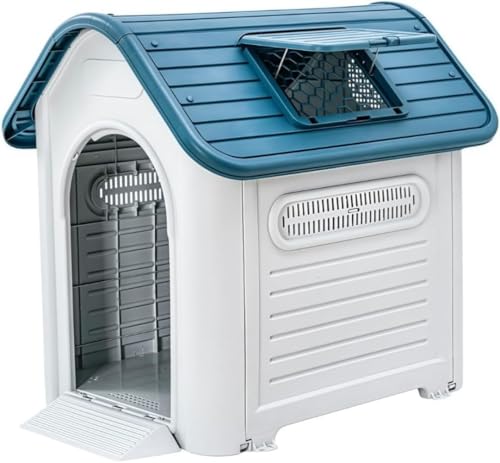 Negosu O ^ hbOnEX  vX`bN ybgnEX VF^[ ^ ^Kp hf  OK Hɋ TrȂ  h hJ SV^ C Ă΍ J | gݗĊȒP ƒ eX 