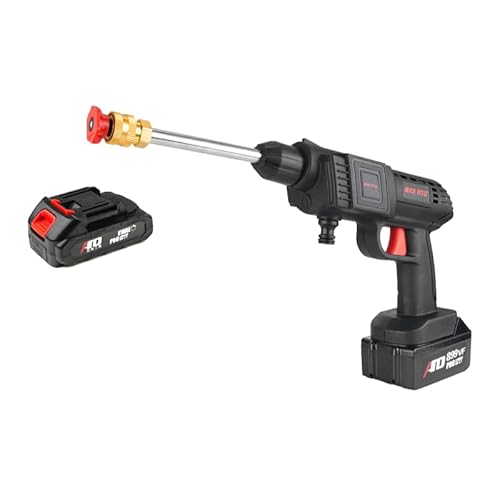 [Luvian]ԋ@ @ yyʃRpNgz yR[hXz pr `Edr z oCNԗp ]Ԑԗp x_| Oǐ ȒP ֗