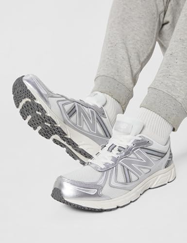 Image of New Balance Men 410I Running Shoes