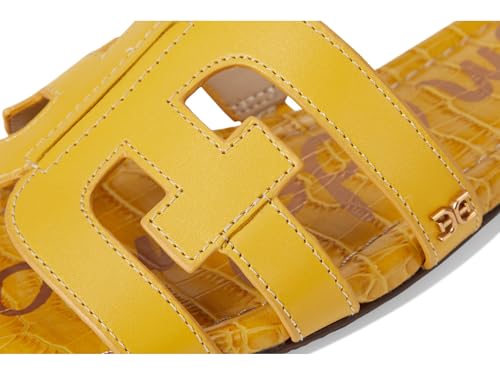 Image of Sam Edelman womens Bay