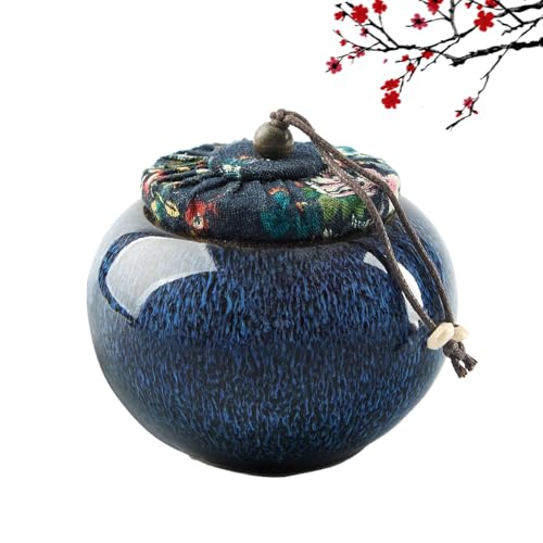 Service à thé japonais idéal pour conserver et infuser vos thés en feuilles sans fuite