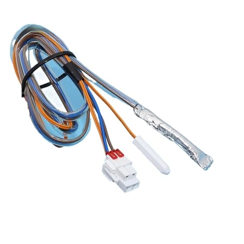 ①ɗpxZT[ T[X^bg xZT[v[u JhApq[Y`[u 10K LGΉ ANZT[