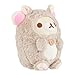 Korilakkuma San-X Original Chinchilla Costume Plush - 9-inch Plush