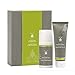 Produktbild MÜHLE - Pflegeset - Rasiercreme und After Shave Balsam - Aloe Vera - für sensible Hauttypen