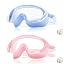 Pink+blue