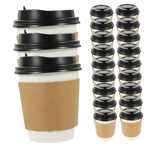 ROMISBABA 50Zbg ĝđϔMRbvNtgf WteCNAEgpzbghNJbv R[q[ g ~NeB[ΉOїp