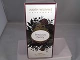 Judith Williams