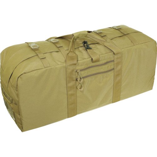 �X�e�f�B�t���C���O(Steady Flying) �_�b�t���o�b�O�gGI12 DUFFEL BAG�h PA02350201CB