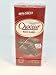 Choceur Rich Dark Chocolate Tablets 1.4oz/40g (5 Pack)